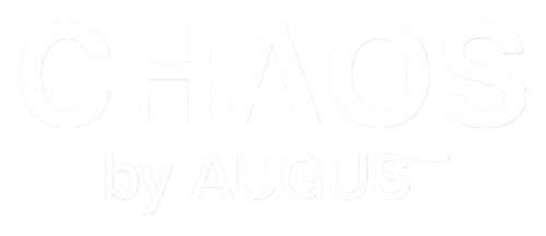 Chaos By August