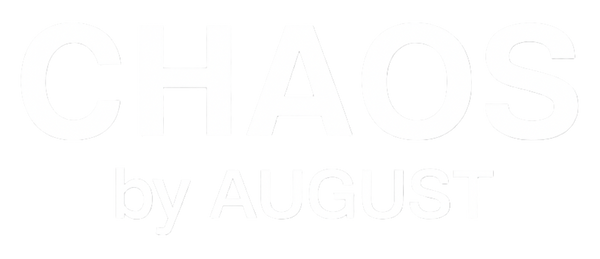Chaos By August